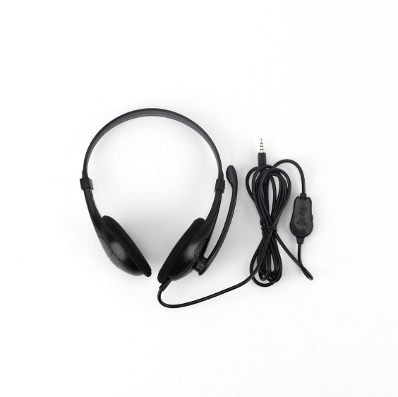 BSD-3000D兽用多普勒监护仪血压计监测仪