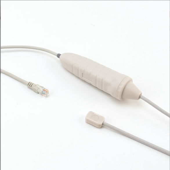 BSD-3000D兽用多普勒监护仪血压计监测仪