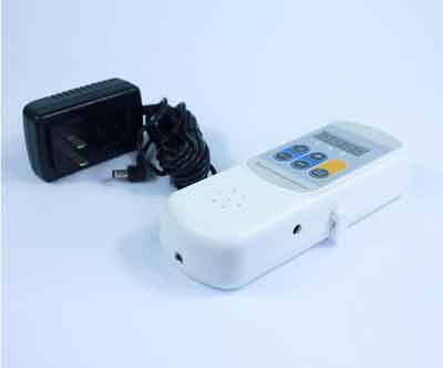 兽医输液加热器 兽医输液加热器