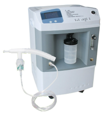 Veterinary Oxygen Generator Purchase Guide Veterinary Oxygen Generator Purchase Guide