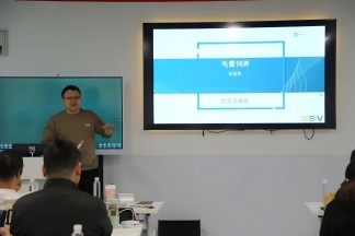 北京巴斯得动物多普勒血流仪助力宠物医师网异宠爬行类实操培训第二天