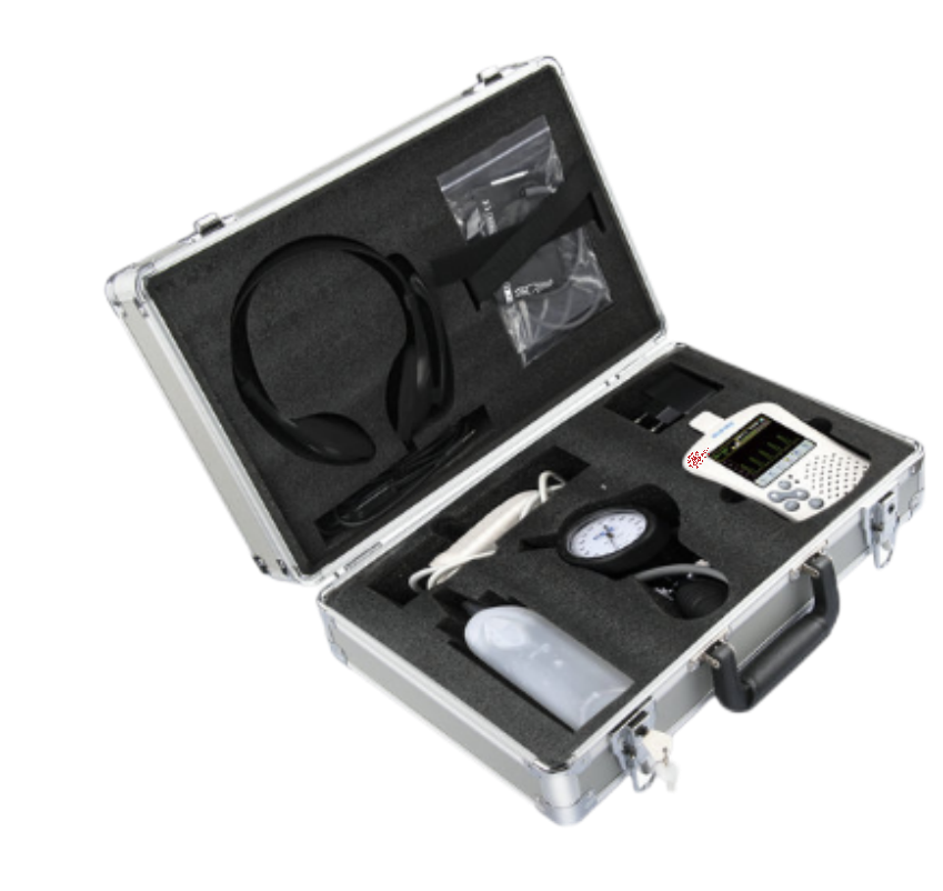 北京巴斯得动物多普勒血流仪助力宠物医师网异宠爬行类实操培训第二天