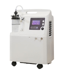 动物制氧机BSD-501W