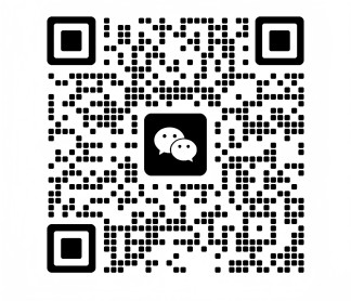 动物制氧机BSD-501W