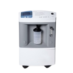 动物制氧机BSD-502W 动物制氧机BSD-502W