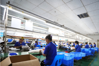 预祝大亚湾区小动物医师大会圆满成功