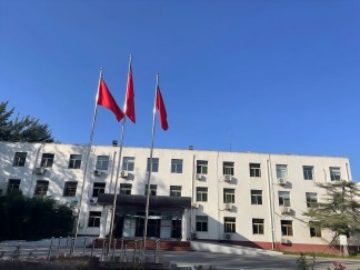 预祝大亚湾区小动物医师大会圆满成功