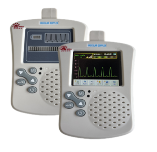 北京巴斯得仪器动物多普勒血流仪助力瑛宠卓医高级兽医专科教育，国际异宠高阶诊疗大师班.小型哺乳动物培训第一天