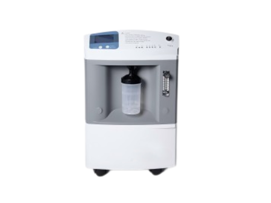 Veterinary Oxygen Concentrator: What is Oxygen Therapy for Pets?cid=11