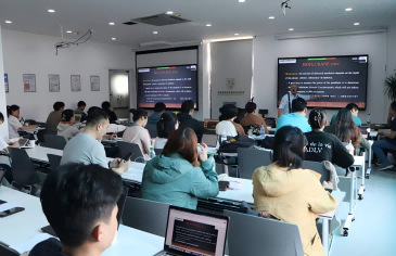 北京巴斯得仪器异宠动物多普勒血流仪助力国际异宠高阶诊疗大师班・鸟类 第三天 课程记录，麻醉·软外·骨科·内镜腔镜技术全维度突破！