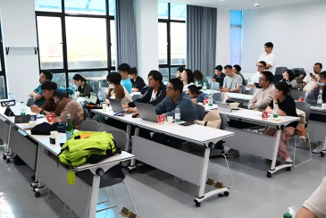 北京巴斯得仪器异宠动物多普勒血流仪助力国际异宠高阶诊疗大师班・鸟类 第三天 课程记录，麻醉·软外·骨科·内镜腔镜技术全维度突破！