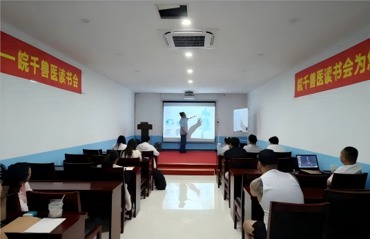 微信图片_20250612143436(1)(1)(1).png 微信图片_20250612143436(1)(1)(1).png