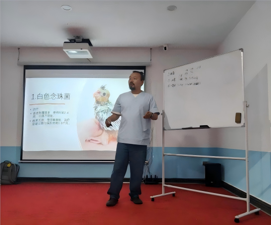 微信图片_20250612143446(1)(1)(1).png 微信图片_20250612143446(1)(1)(1).png