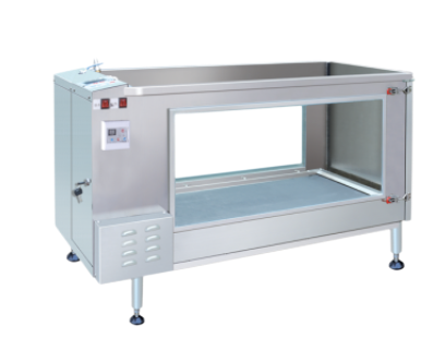 BSD-280宠物水下跑步机