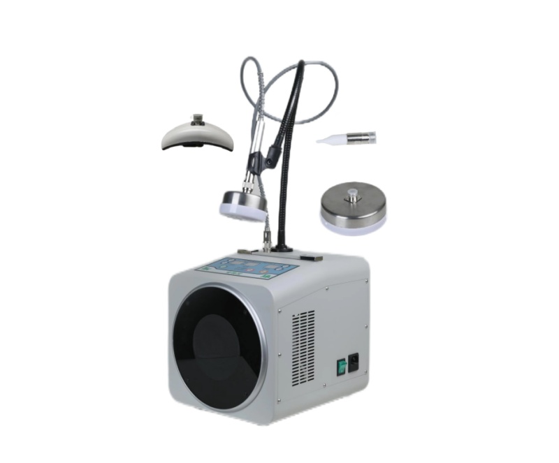 动物高频治疗仪