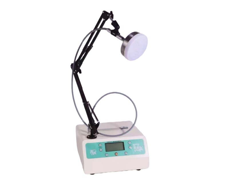 动物高频治疗仪 动物高频治疗仪