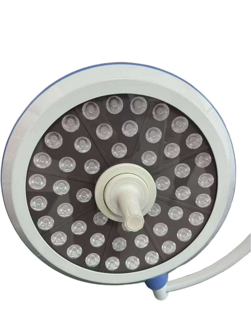 兽用 LED 手术无影灯