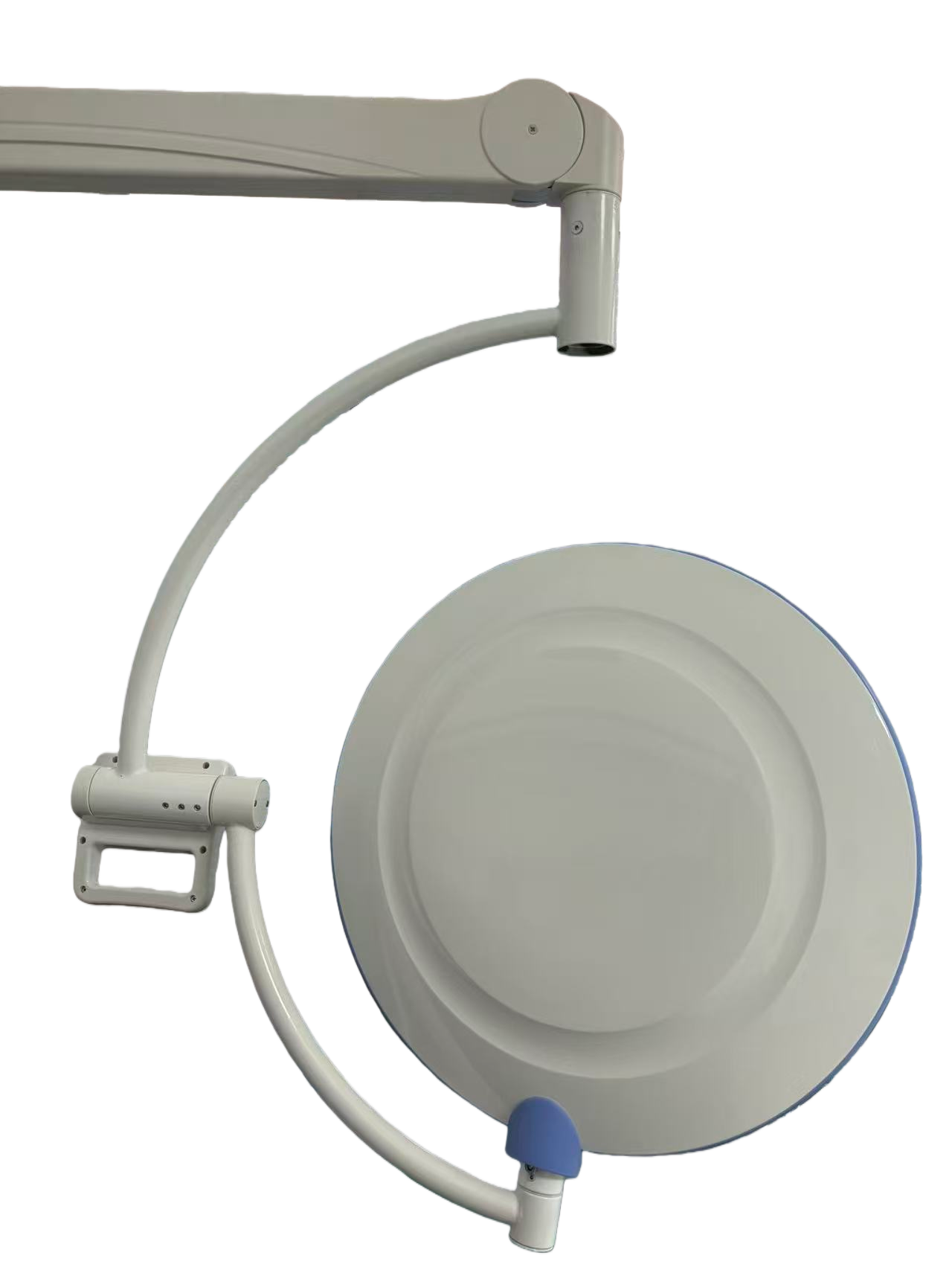 兽用 LED 手术无影灯 兽用 LED 手术无影灯