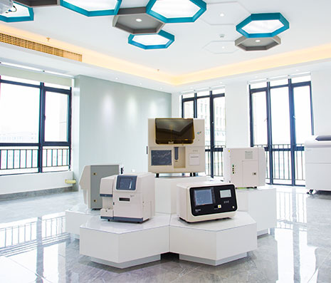 作为一家成长中的国际公司，我们的目标始终是更好地为兽医和研究设备专业人士提供购买高质量、高性价比的兽医产品的服务。