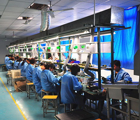 作为一家成长中的国际公司，我们的目标始终是更好地为兽医和研究设备专业人士提供购买高质量、高性价比的兽医产品的服务。