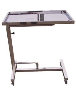 手术室解决方案