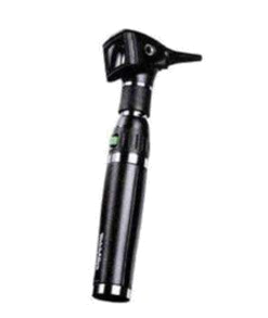 耳鼻喉科解决方案