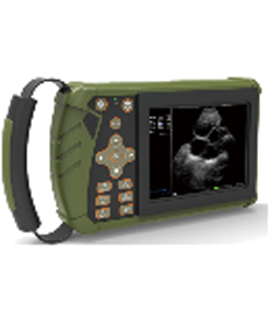 检查室解决方案