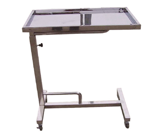 兽医手术辅助台