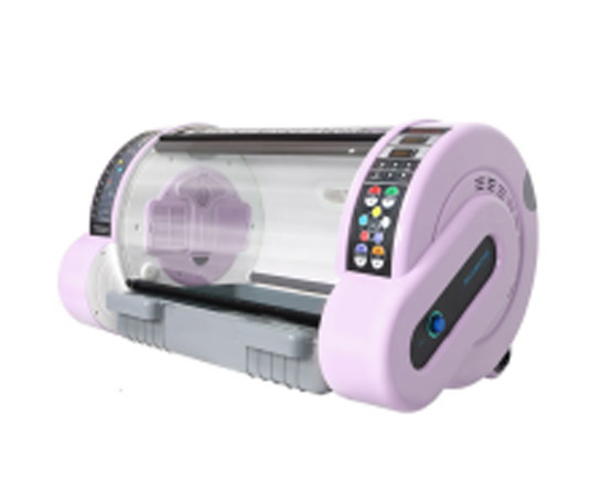 兽医重症监护室孵化器