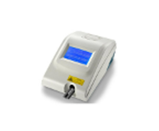 兽医尿液分析仪