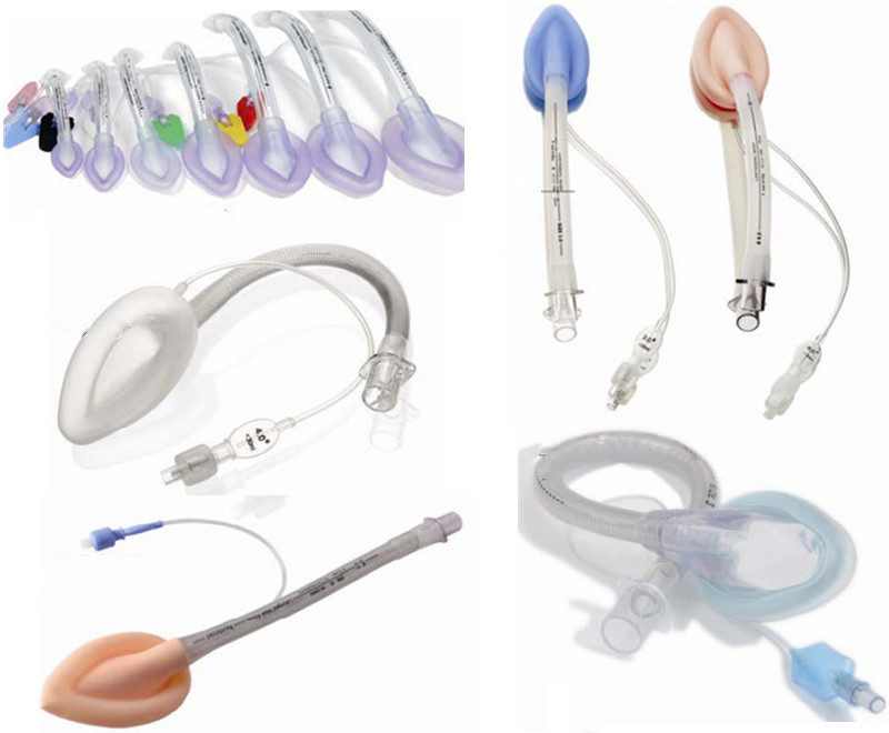 Anesthesia Veterinary Consumable