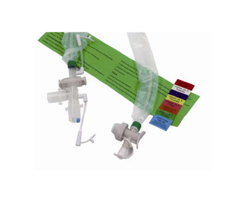 Urology Veterinary Consumable