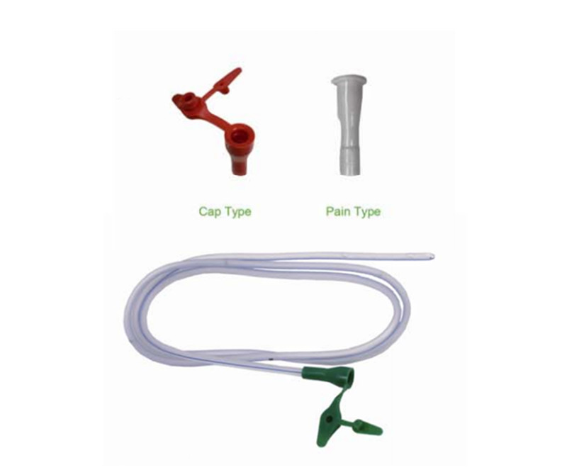 Gastroenterology Veterinary Consumable