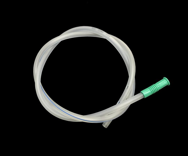 Gastric Lavage Tube