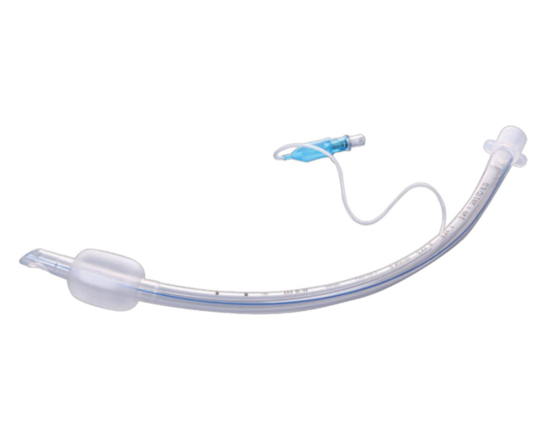 Endotracheal Tube