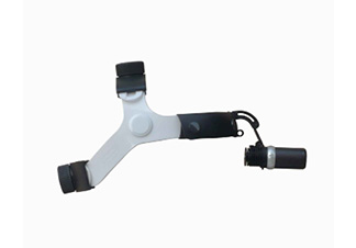 How To Choose The Best Veterinary LED Surgery Lighting