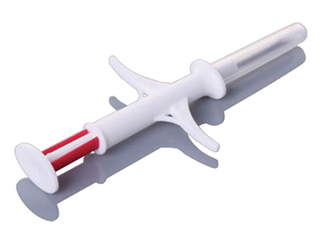 Animal ID Microchips: Keep Your Pet Safe