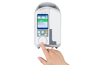 How Veterinary Infusion Pumps Have Led To Improvements In Vet Safety