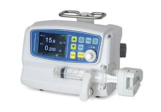 简化兽医注射泵维护的 3 个技巧