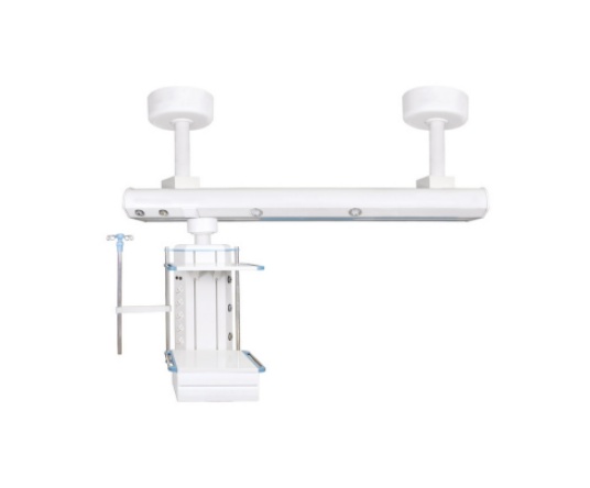 WME-D80E bridge pendant（Wet and dry in one）