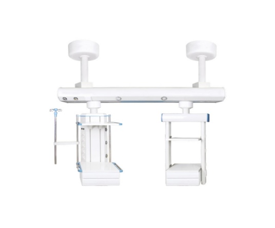 WME-D80EC bridge pendant（Wet and dry separation）