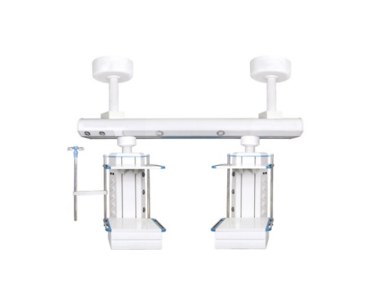 WME-D80EE bridge pendant（Wet and dry separation）