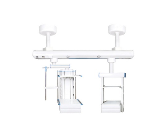 WME-D80SC bridge pendant（Wet and dry separation）