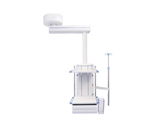 WME-D20 Mechanical single arm medical pendant（surgical）