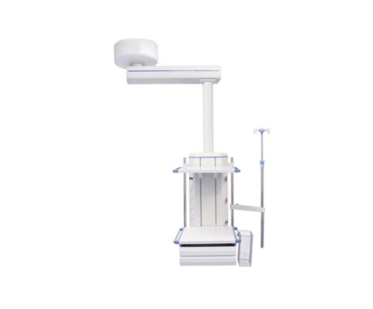 WME-D30 Electric light single arm medical pendant（surgical）