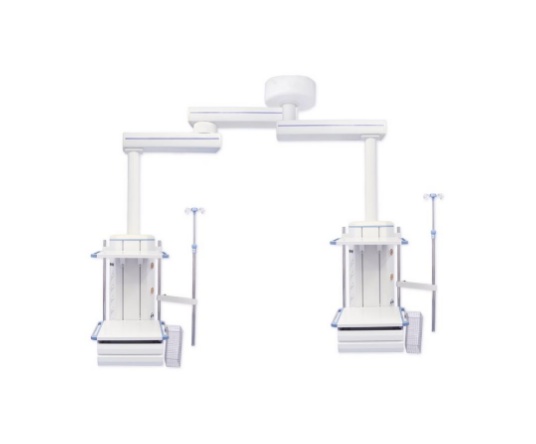 WME-D100 combined pendant（Surgery+Surgery）