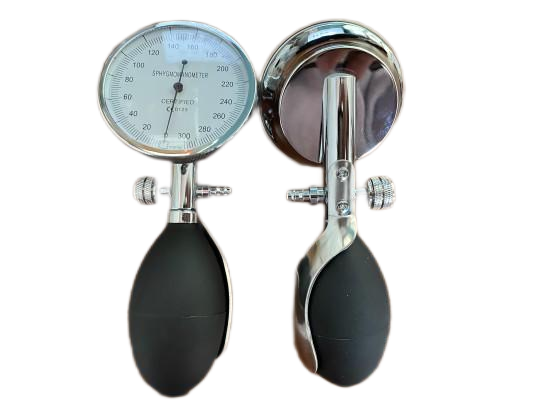 兽用手持血压表