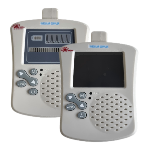 北京巴斯得动物多普勒血流仪助力宠物医师网异宠爬行类实操培训第一天