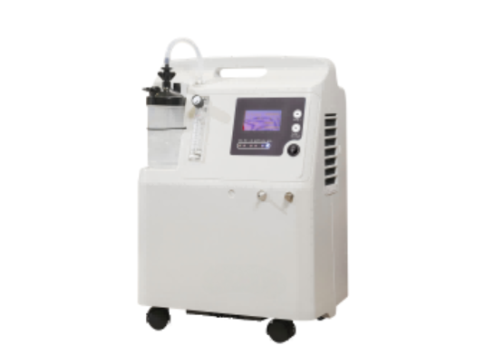 动物制氧机BSD-501W