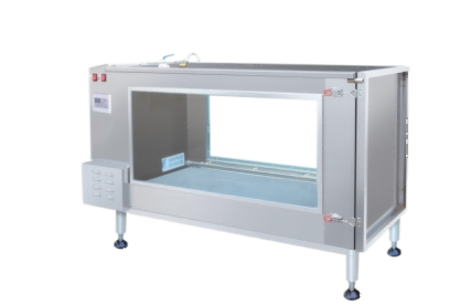 BSD-C380宠物水下跑步机